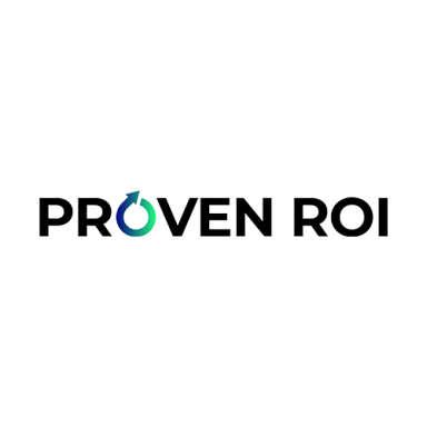 saint louis advertising agencies|Advertising Agency .